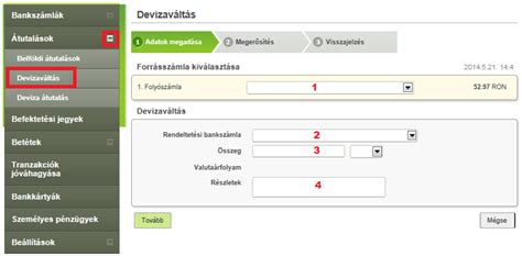 otp smartbank számlakivonat|K: Hogyan igényelhető számlakivonat az OTP。